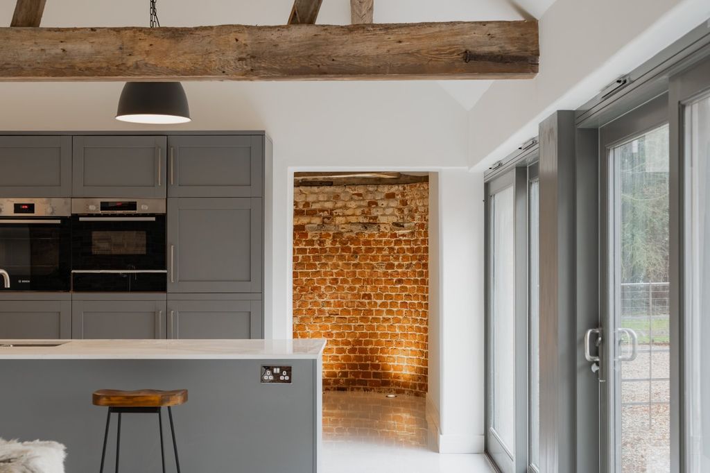 Property photo 3 of 9 Internal