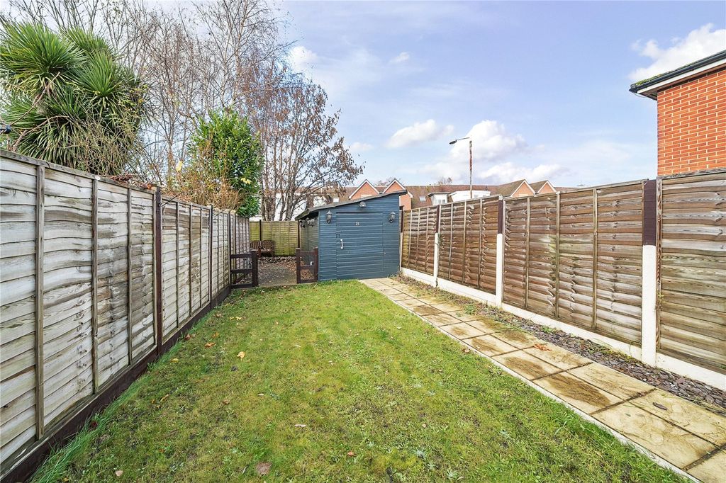 Property photo 2 of 19 Picture No. 18