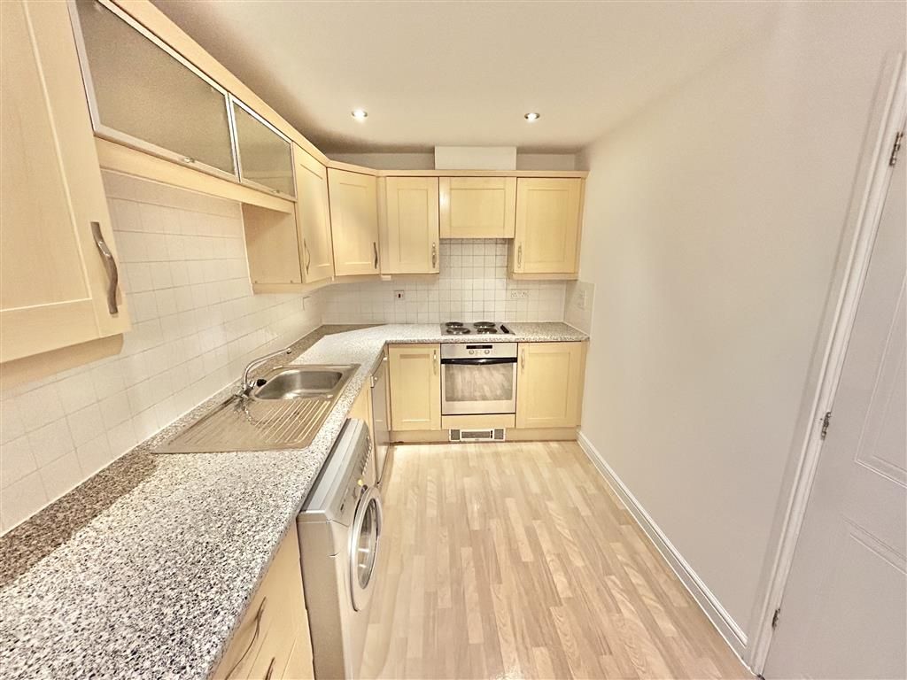 Property photo 2 of 25 Image