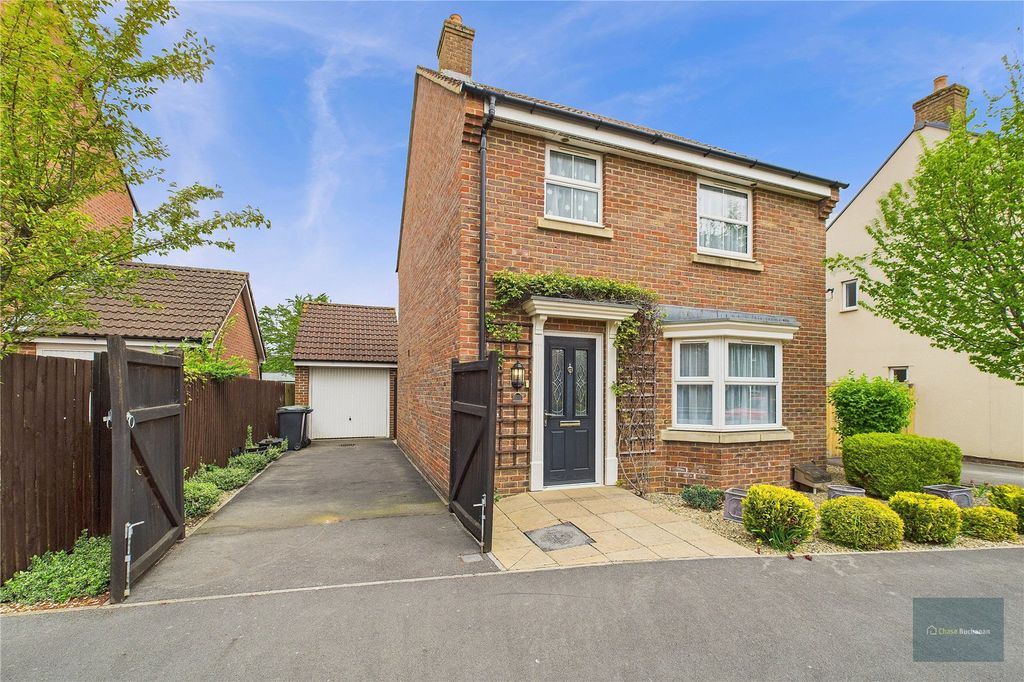 Property photo 1 of 15 Picture No. 01