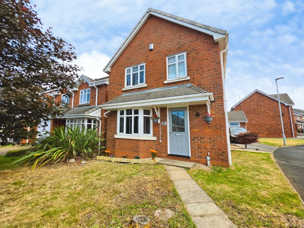 Property photo 1 of 28 Pbox-Img.Jpg