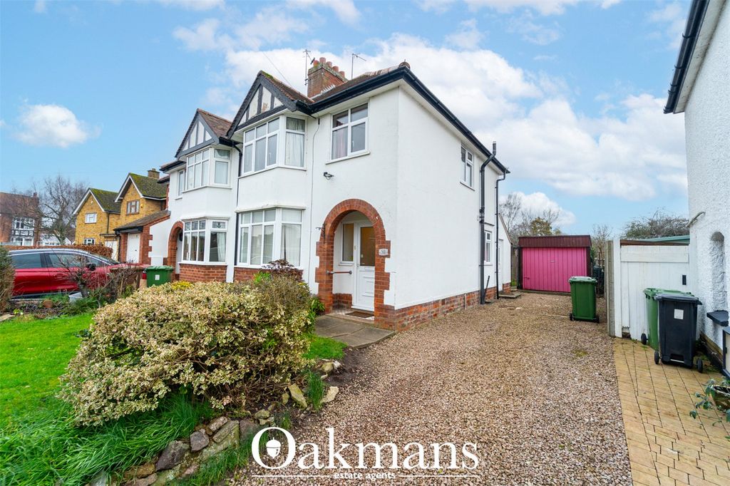 Property photo 2 of 22 Picture No. 31