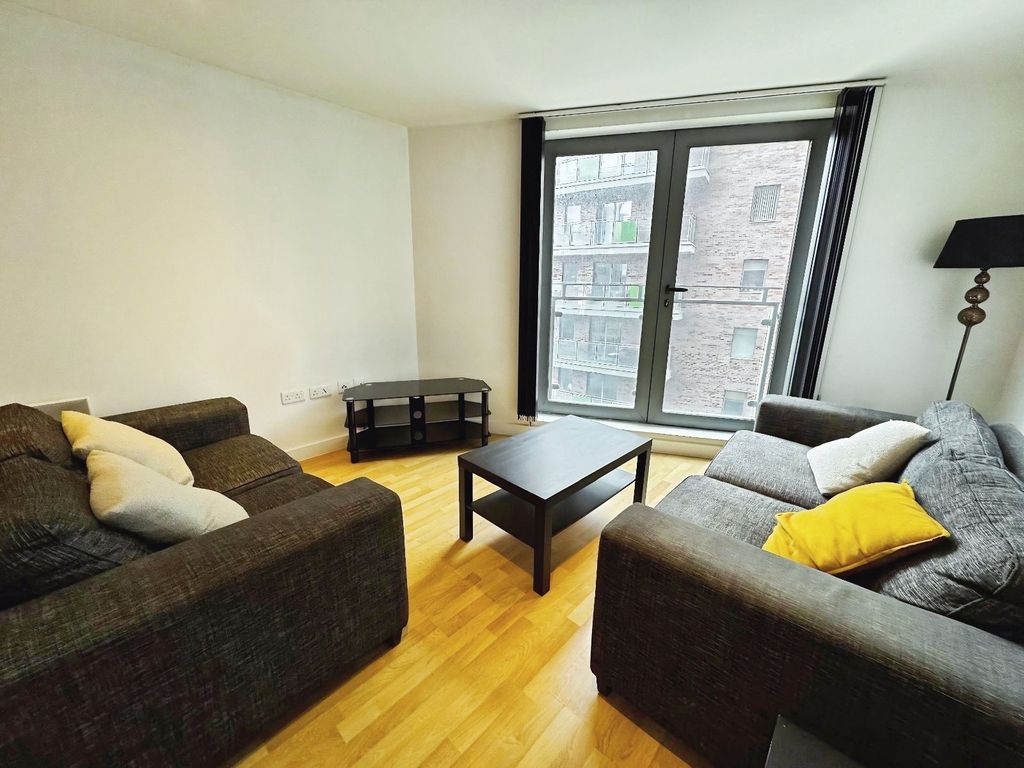 Property photo 1 of 6 Picture No. 05