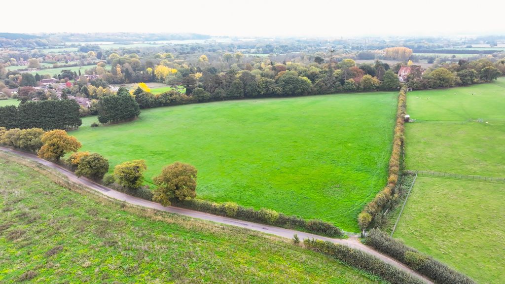 Property photo 3 of 3 Photo 3