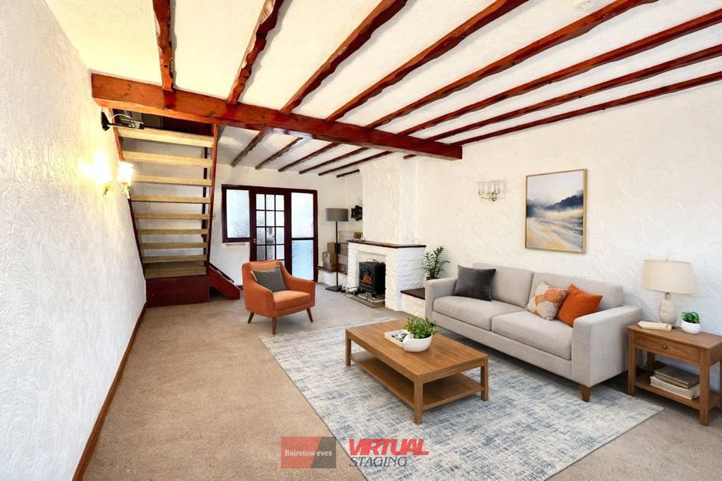 Property photo 2 of 11 Picture No. 30