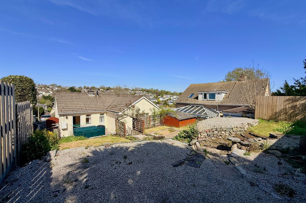 Additional image 18 of 2 bed detached bungalow for saleTruro Lane, Penryn TR10