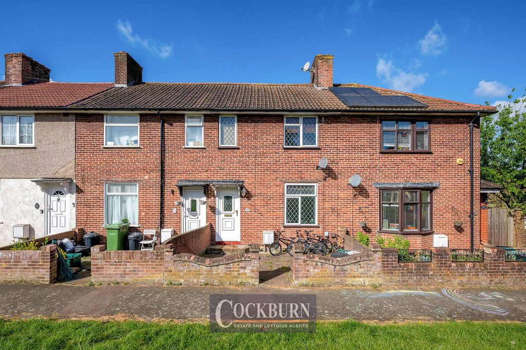 Property photo 1 of 13