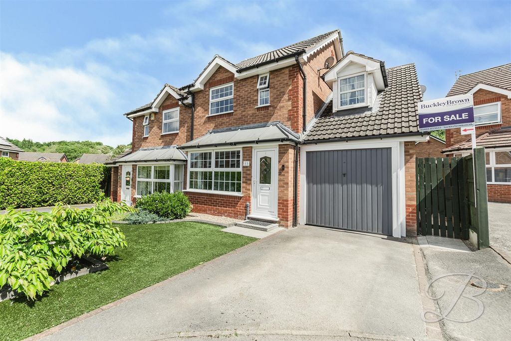 Property photo 1 of 24 Ccltd23.Jpg