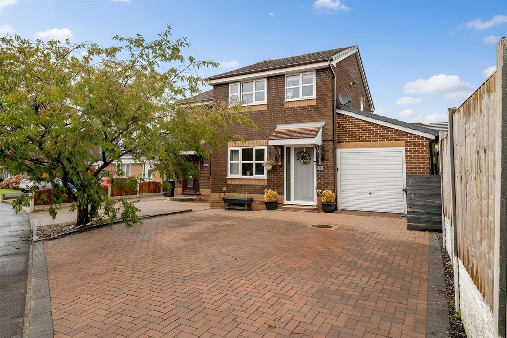 Property photo 1 of 29 04A9Ifai