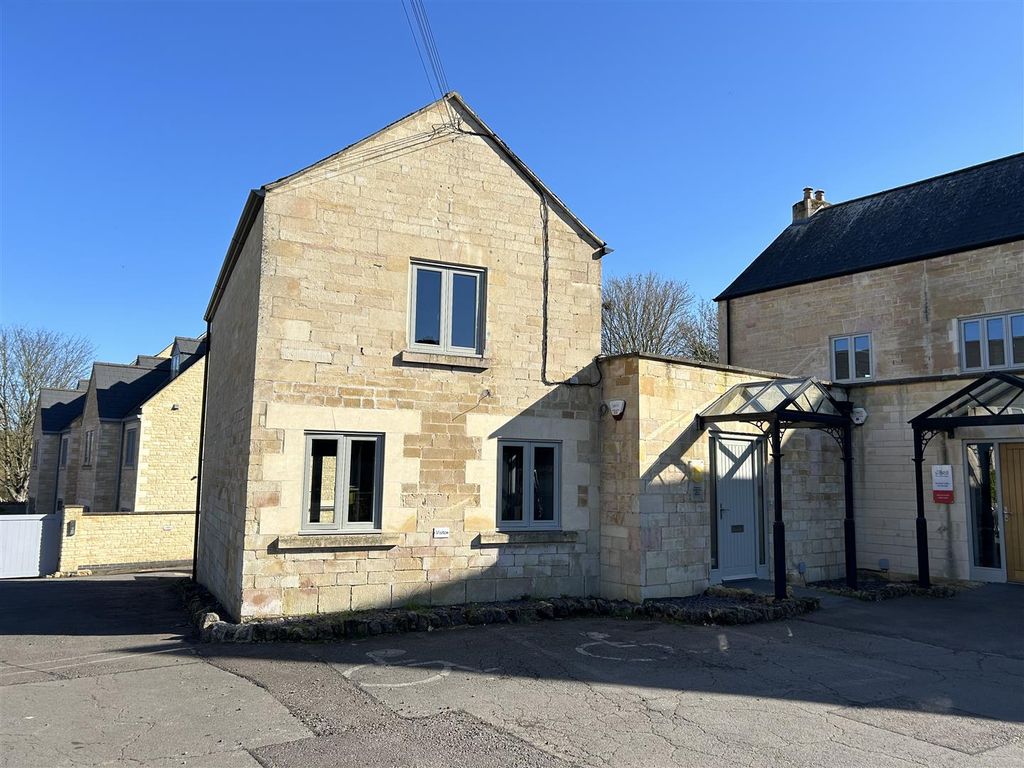 Property photo 1 of 15 Img_2699.Jpg