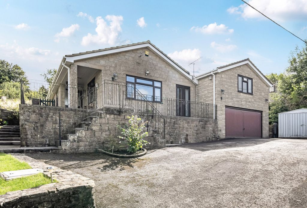 Property photo 1 of 14 1346029-2-68B9B08...
