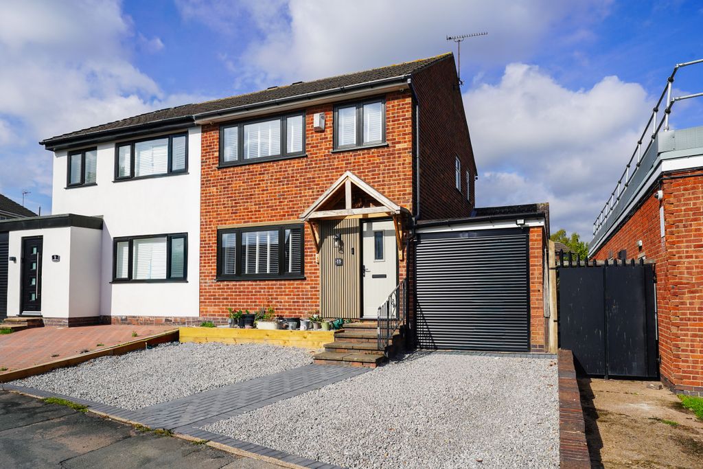 Property photo 1 of 23 Dsc04427.Jpg