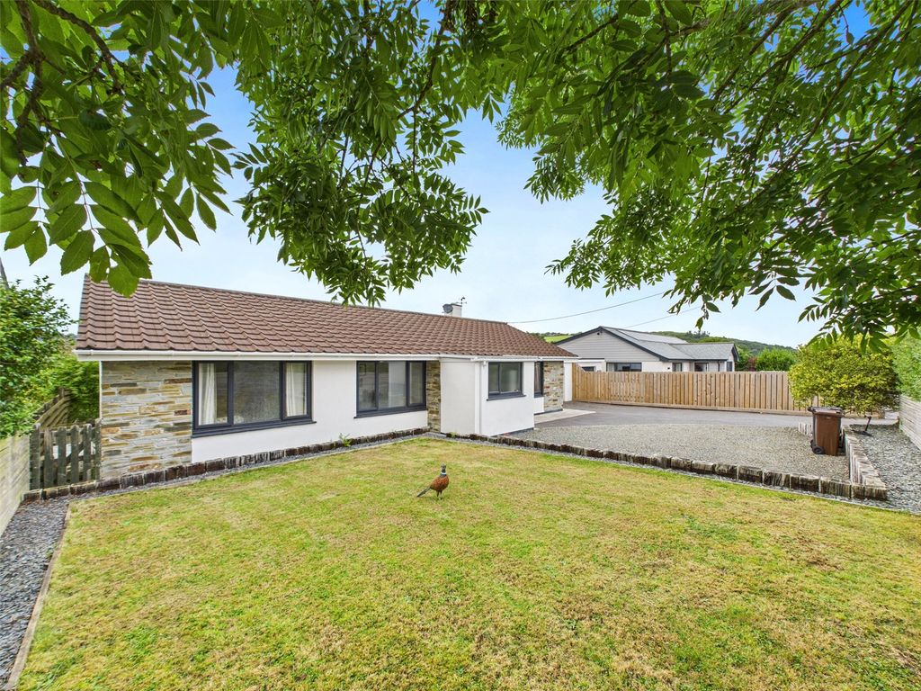 Property photo 2 of 19 Picture No. 30