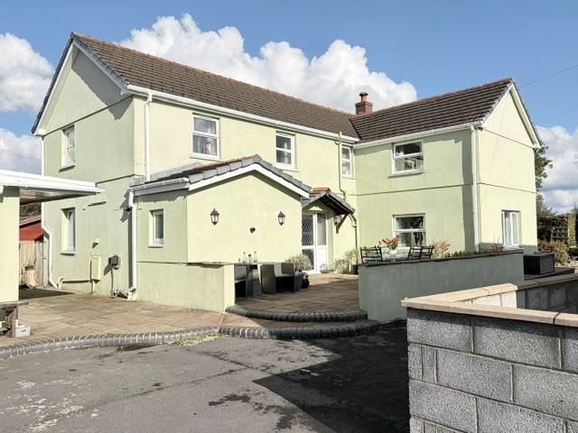 Property photo 1 of 26 Plas25.Jpg