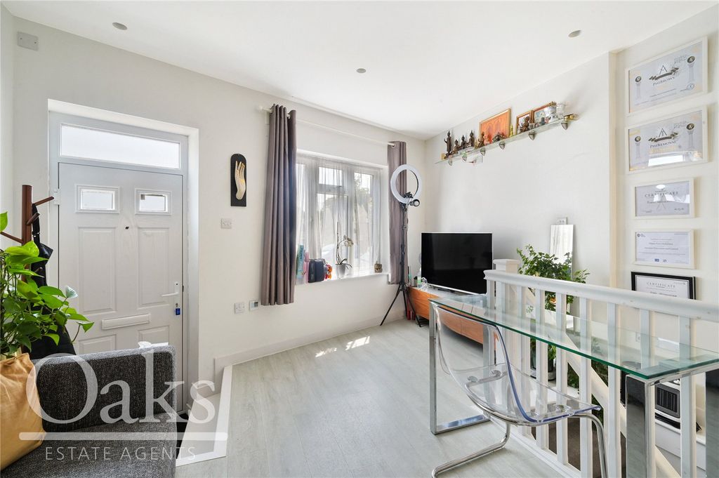 Property photo 1 of 8 Picture No. 07