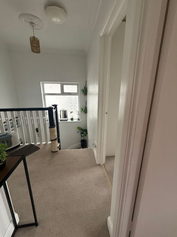 Property photo 3 of 17 Gallery