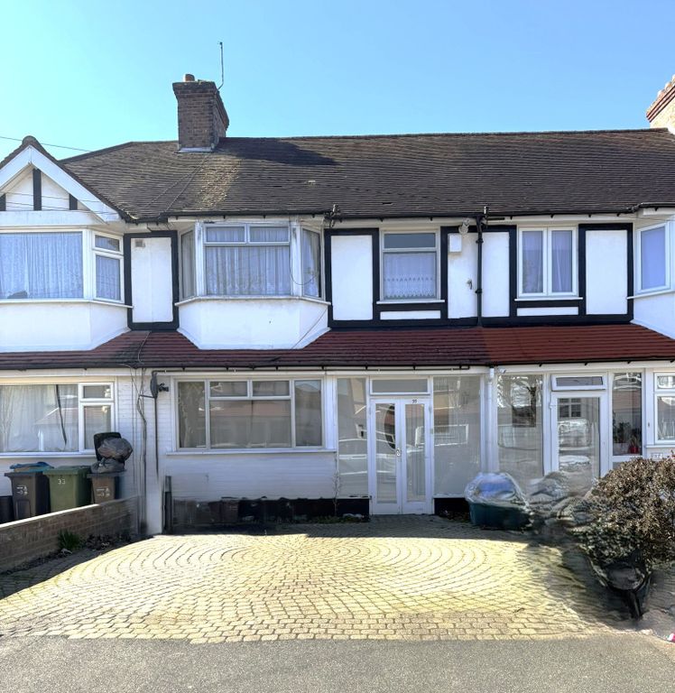 Property photo 1 of 6 Gallery