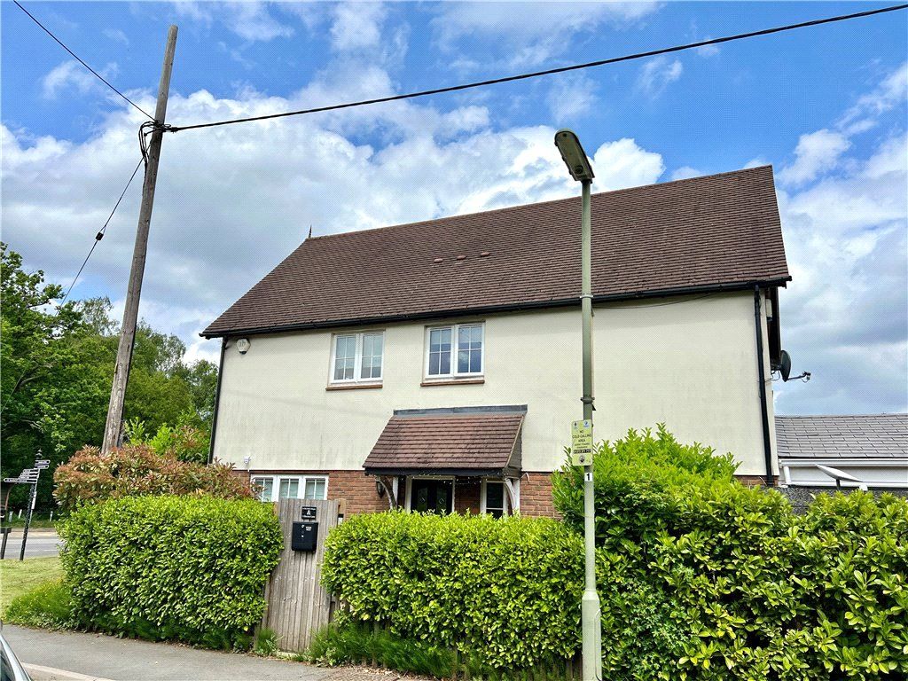 Property photo 1 of 14 External