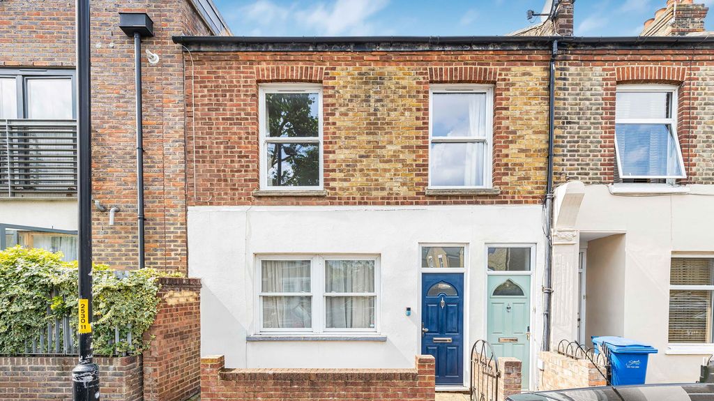 Property photo 1 of 14