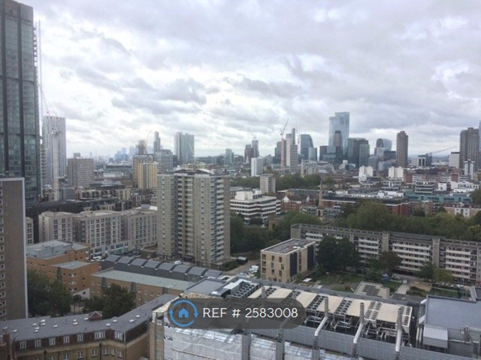 Property photo 1 of 10 The View