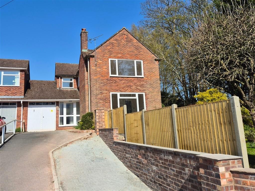 Property photo 1 of 11 Beech Lea_Renamed_11902.Jpg