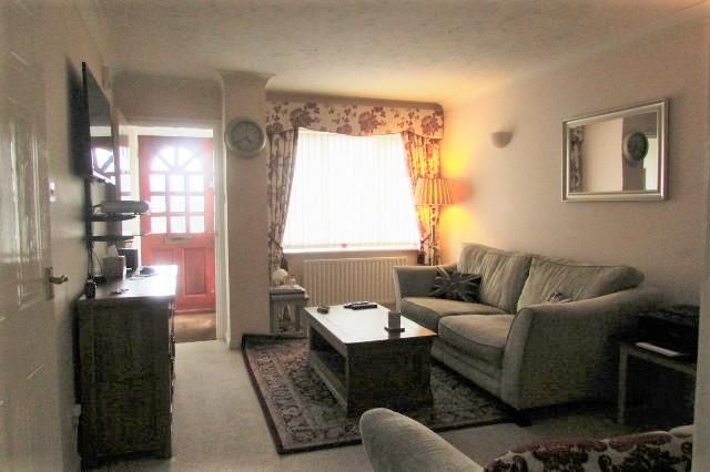 Property photo 3 of 13 Img_6216.Jpg