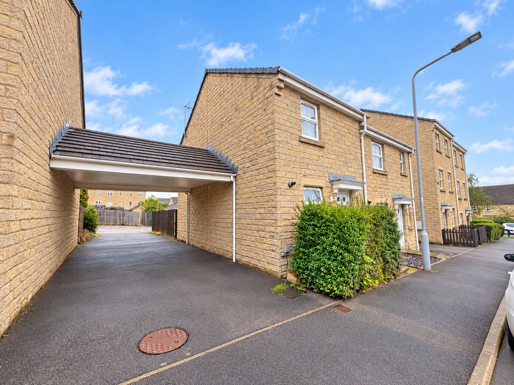 Property photo 1 of 1