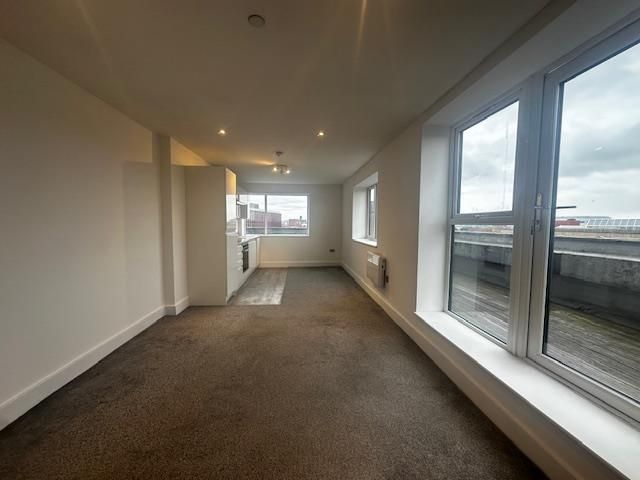 Property photo 2 of 9 Img_0358.Jpg