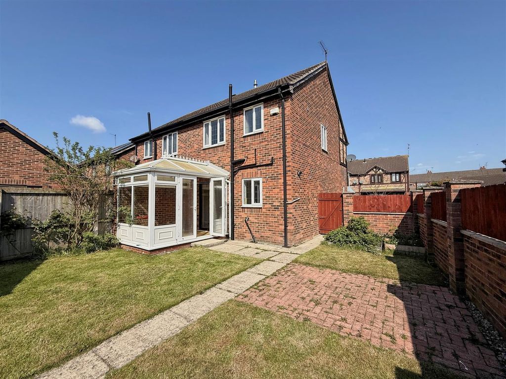 Property photo 2 of 18