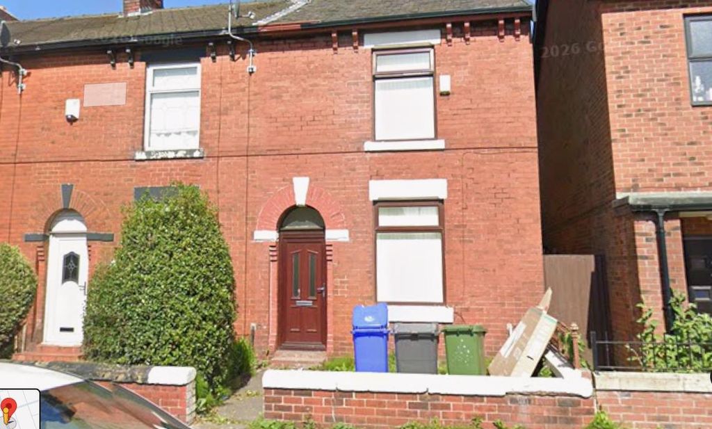 Property photo 1 of 9 324 Edg.Png