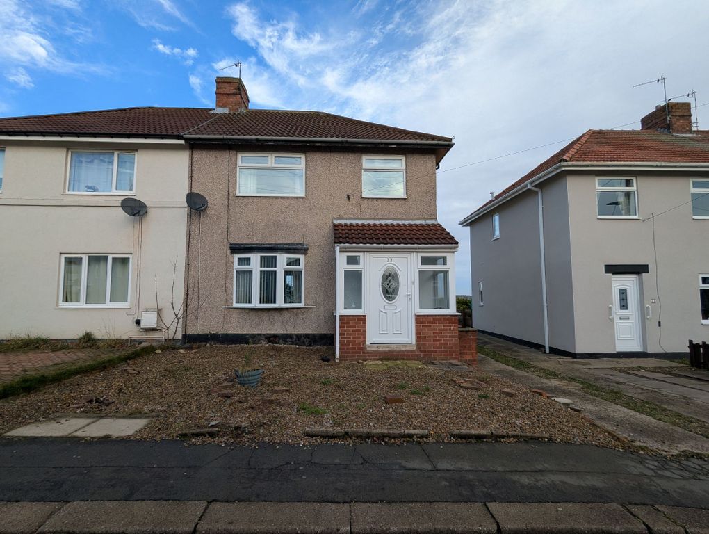 Property photo 1 of 15 Photograph 1