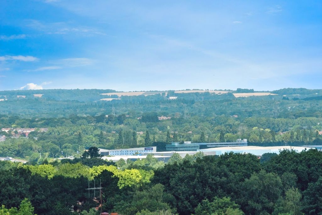 Property photo 3 of 13 Picture No. 20