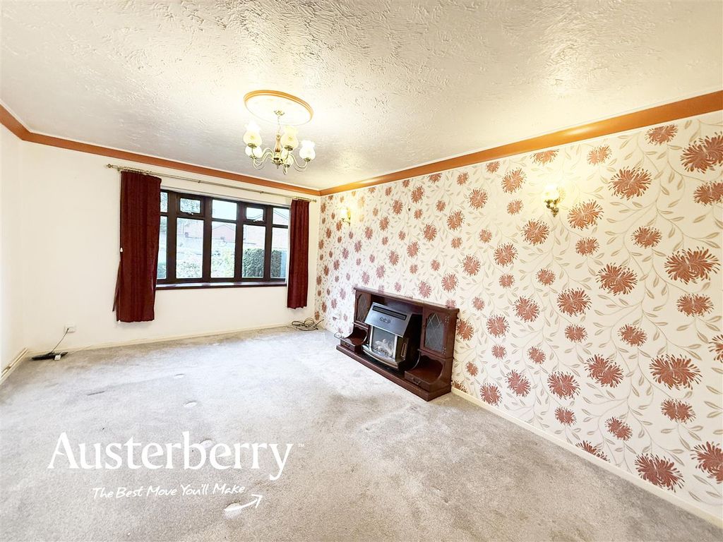 Property photo 2 of 10 Img_0399.Jpg