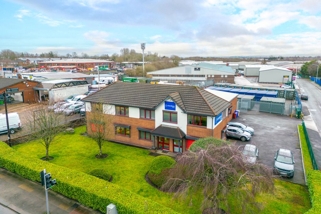 Property photo 1 of 9 Photo 1