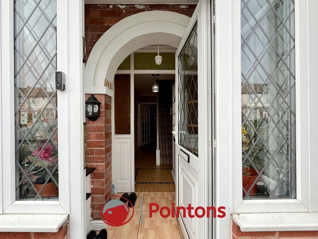 Property photo 2 of 19 Logo Image .Png
