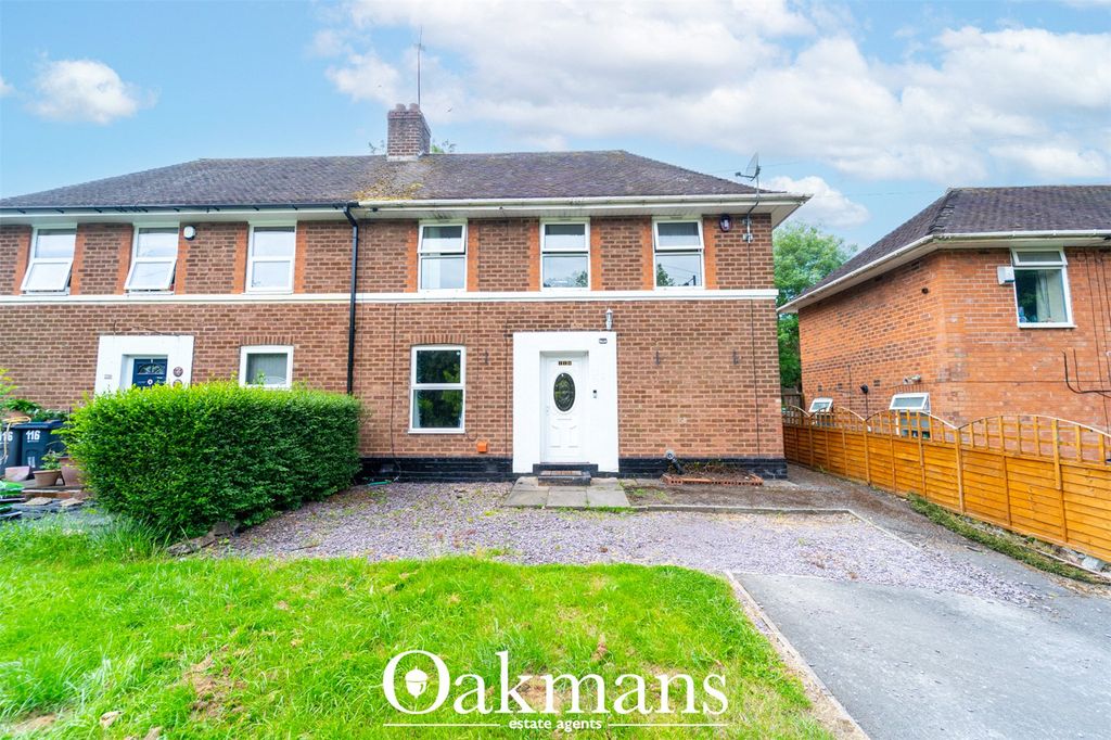 Property photo 2 of 34 Picture No. 40
