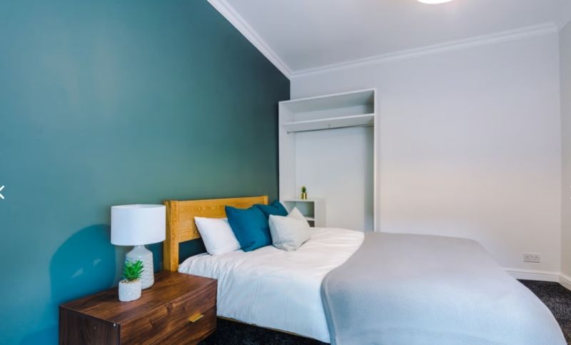 Property photo 3 of 6