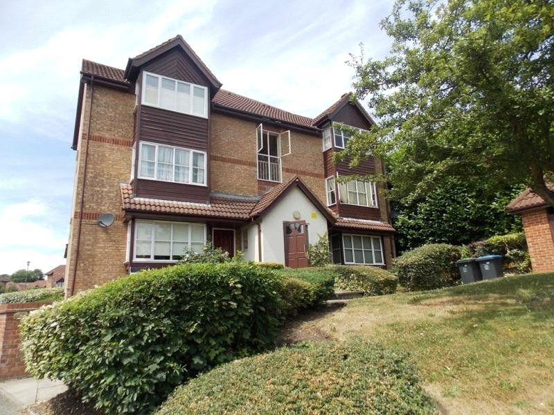 Property photo 1 of 5 Picture No. 01