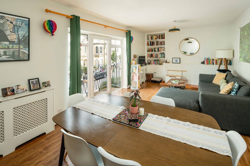 Property photo 2 of 15 _Dsc2900