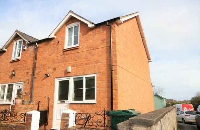 Property photo 1 of 1