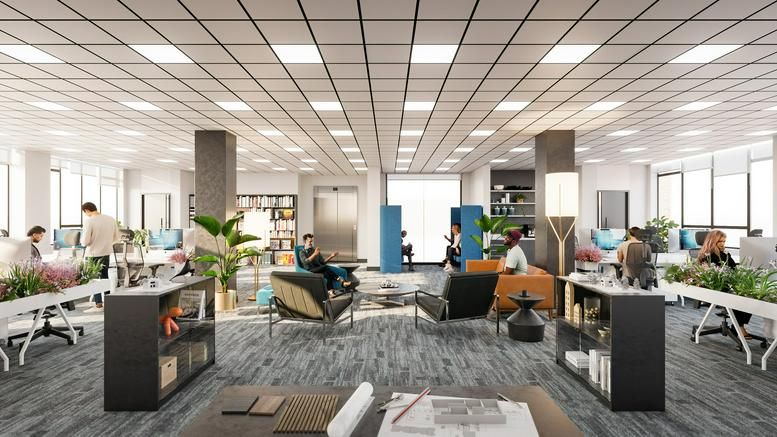 Property photo 2 of 5