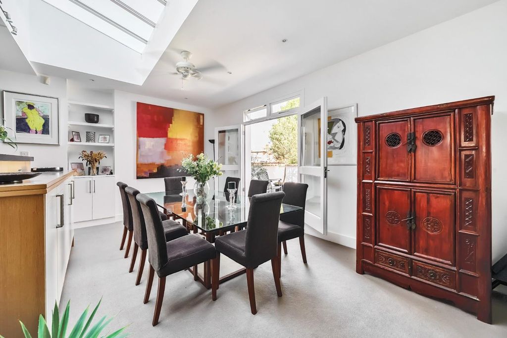 Property photo 3 of 17 1149887 (5).Jpg