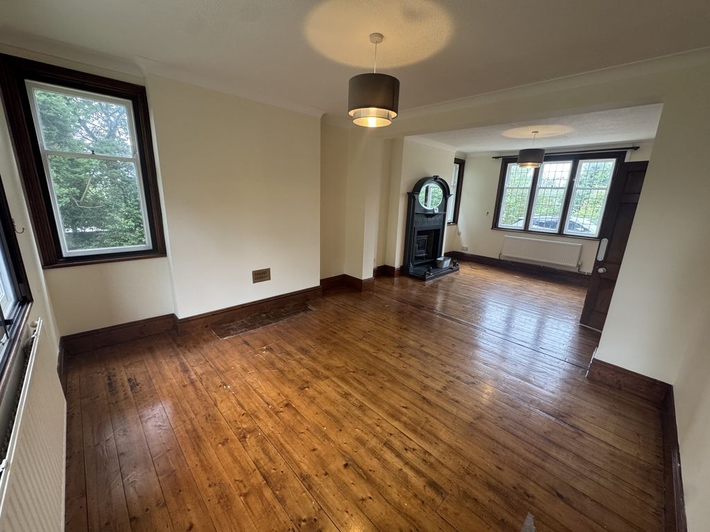 Property photo 3 of 20 Img_9371