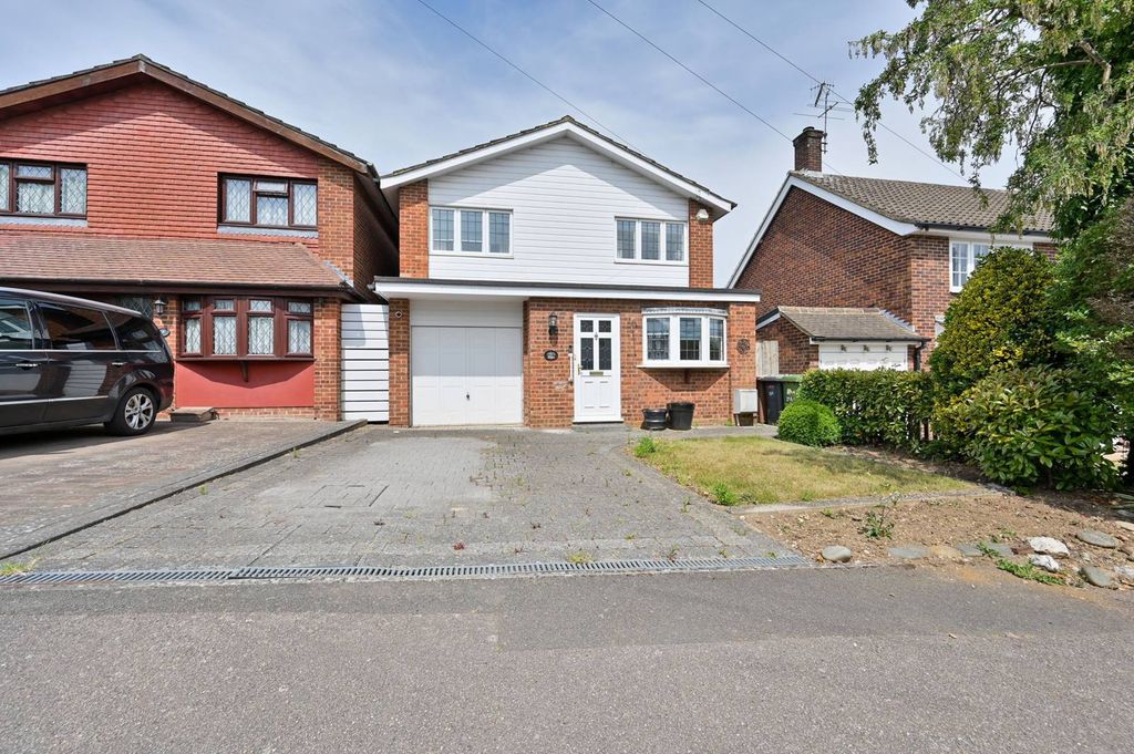 Property photo 1 of 22