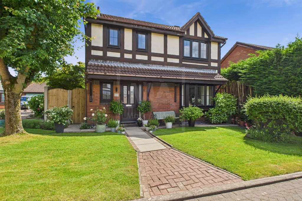 Property photo 1 of 22