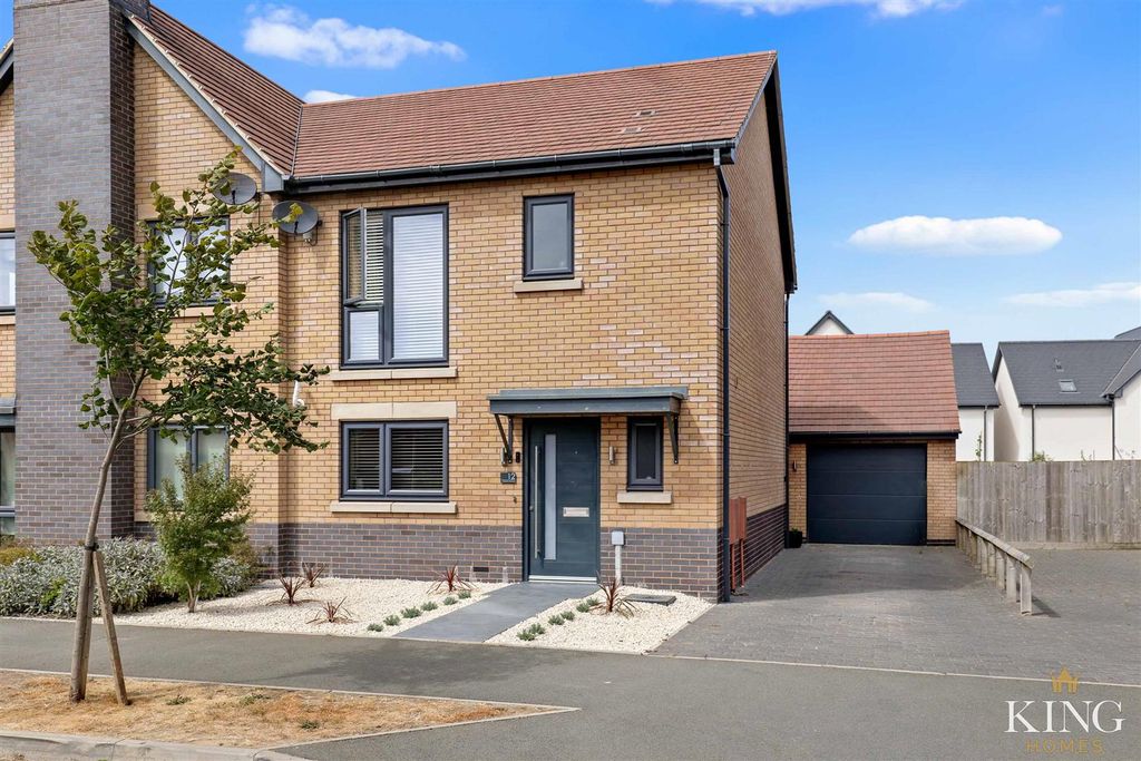 Property photo 1 of 25 King Homes-92.Jpg