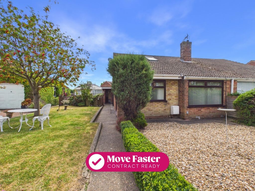 Property photo 1 of 14 5325751
