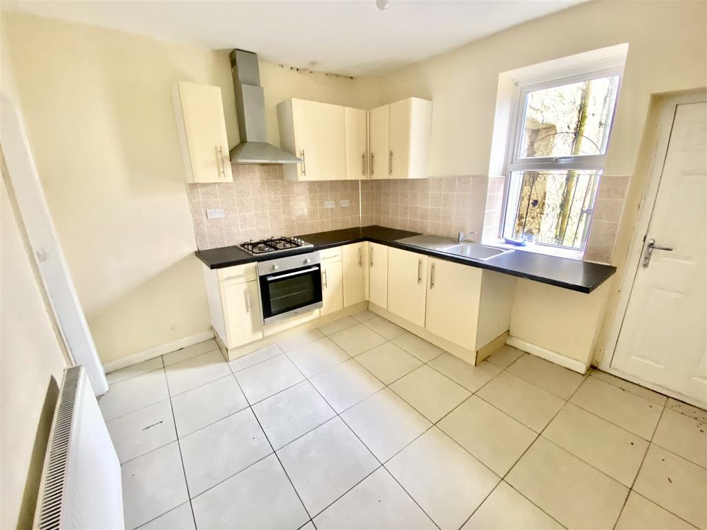 Property photo 2 of 7 Tempimage8Bgko7.Jpg