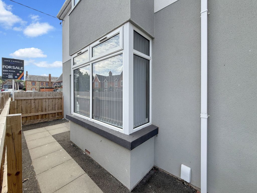 Property photo 2 of 20