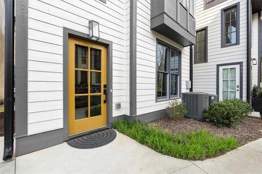 Property photo 3 of 31 <Alttext/>